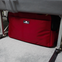 Sleepypod Atom