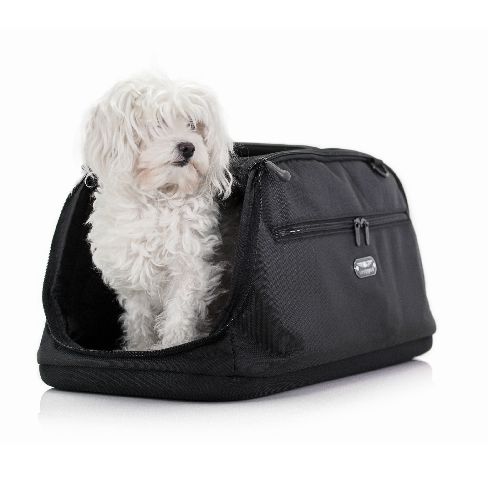 Sleepypod deals Air pet carrier