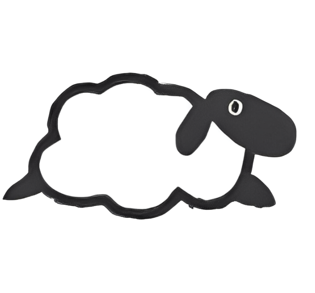Redo Product Image