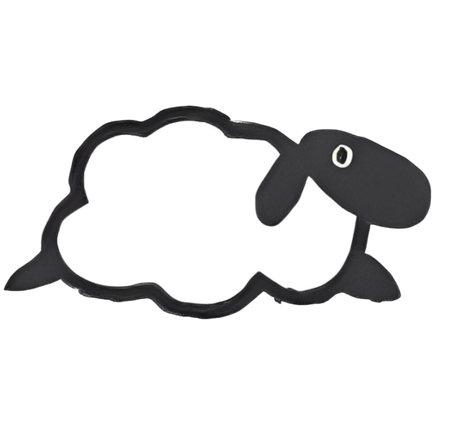 Redo Product Image