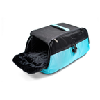 Sleepypod Air PEMF Therapy System