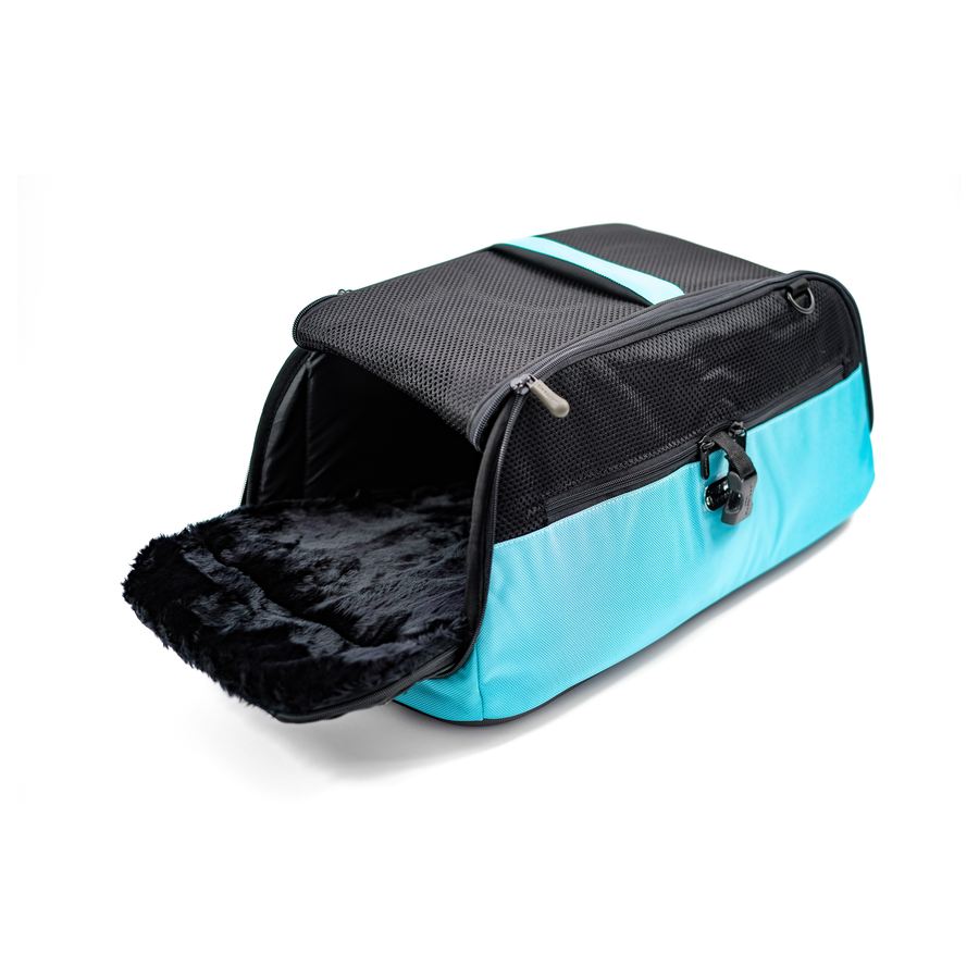 Sleepypod Air PEMF Therapy System