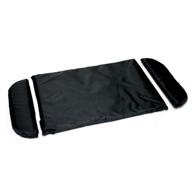 Sleepypod Air - Foam Inserts (replacement)
