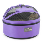 Sleepypod Mini