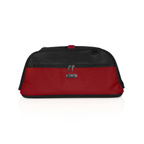 Sleepypod Air