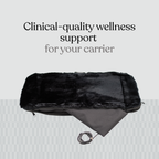 Sleepypod Air PEMF Therapy Insert