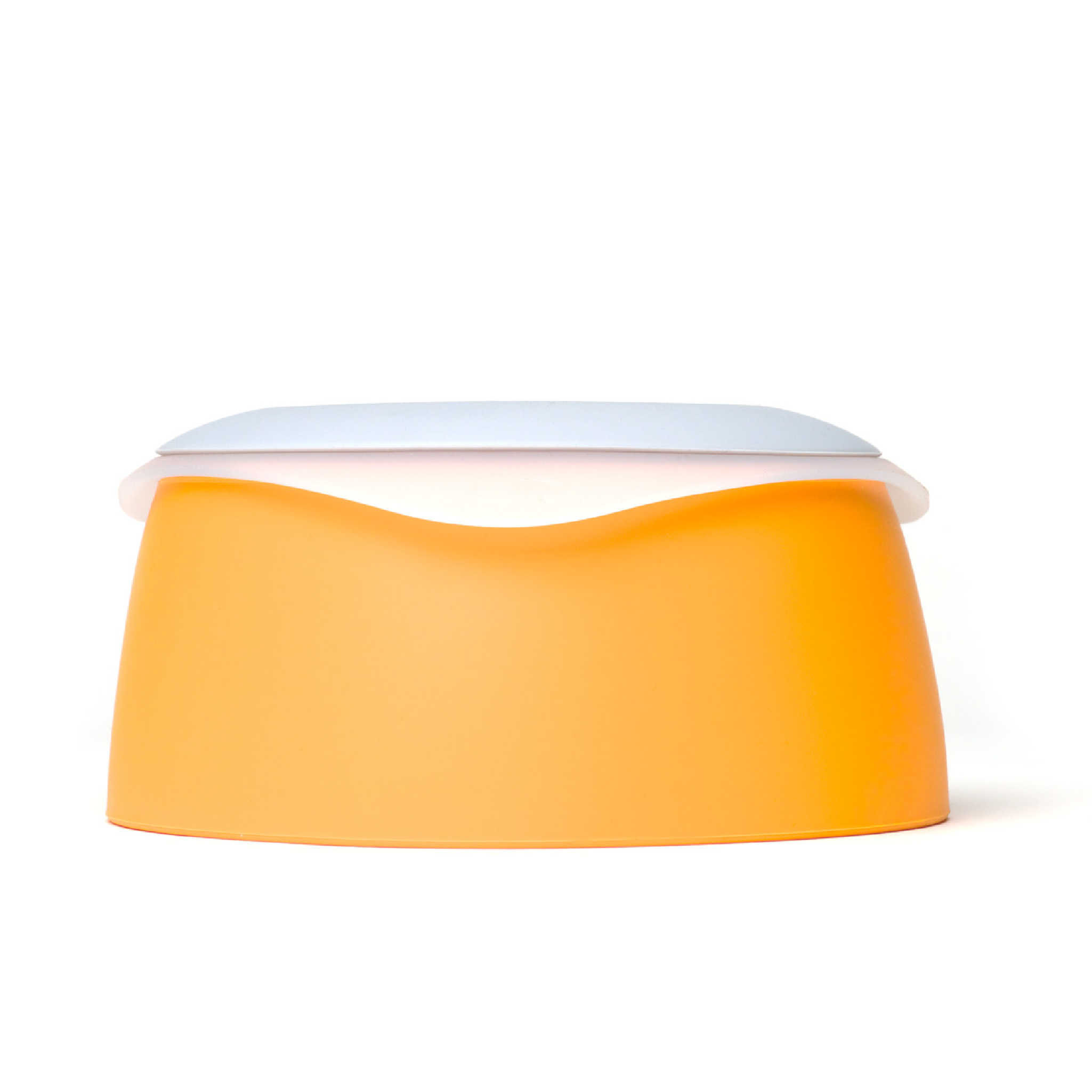 Yummy Travel Bowls Sleepypod