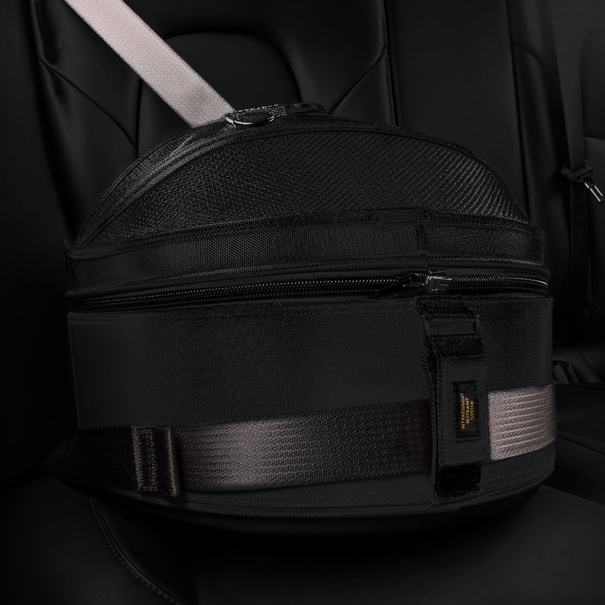 Sleepypod Mobile Pet Bed