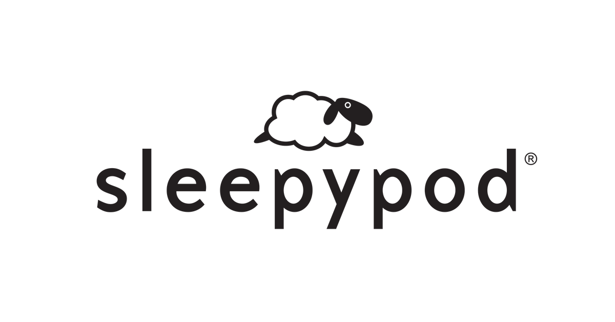 test222 Sleepypod