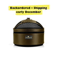 Load image into Gallery viewer, Sleepypod Mobile Pet Bed

