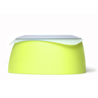 (Key Lime)