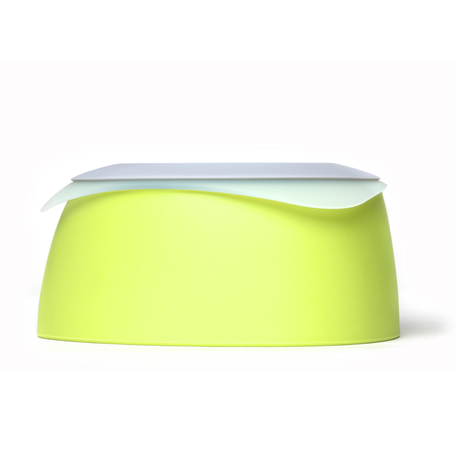 (Key Lime)