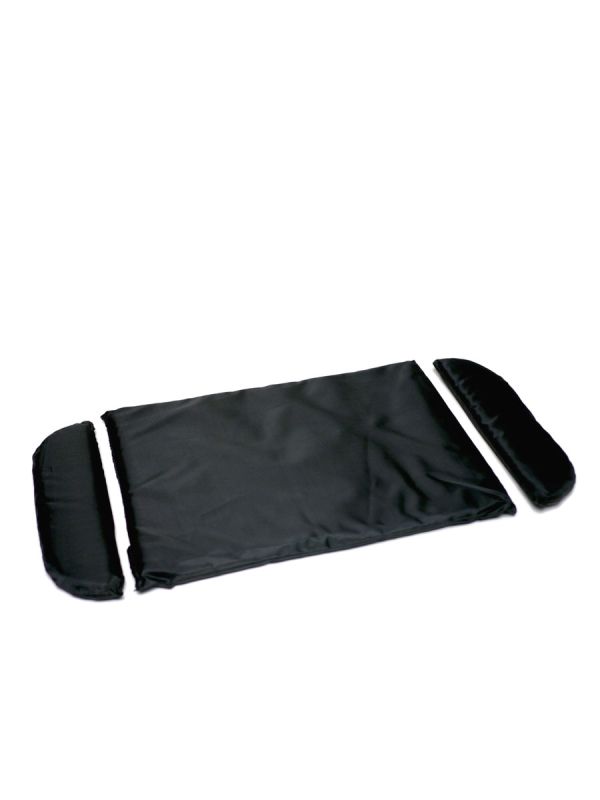 Sleepypod Foam Insert (replacement)