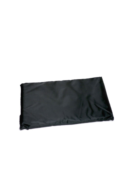 Sleepypod Air - Foam Inserts (replacement)