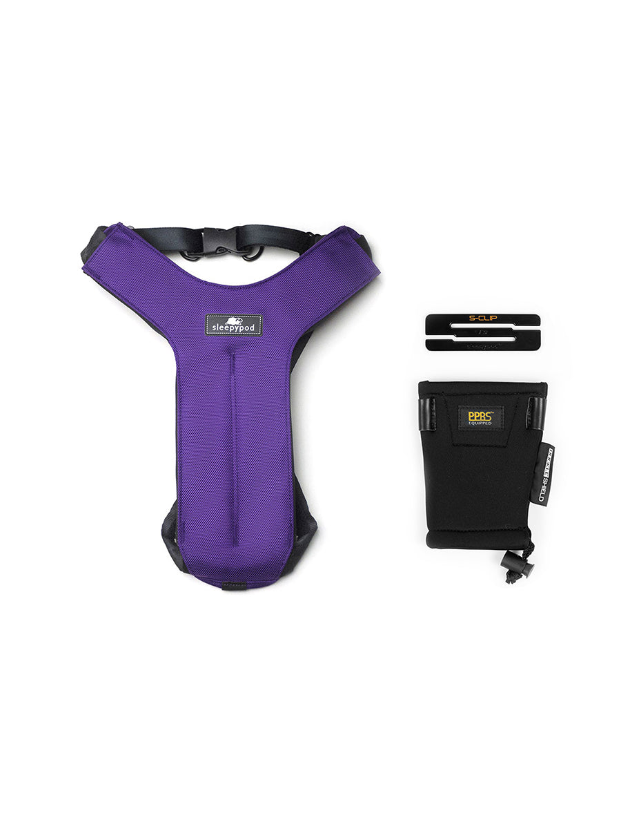 Clickit Sport Plus