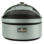 Sleepypod Mini