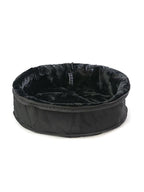 Sleepypod - Ultra Plush bedding