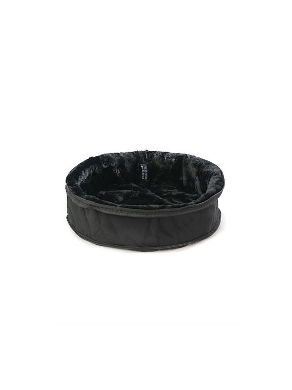 Sleepypod Mini - Ultra Plush bedding (additional)