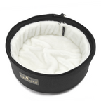 Sleepypod Mini - Ultra Plush bedding (additional)